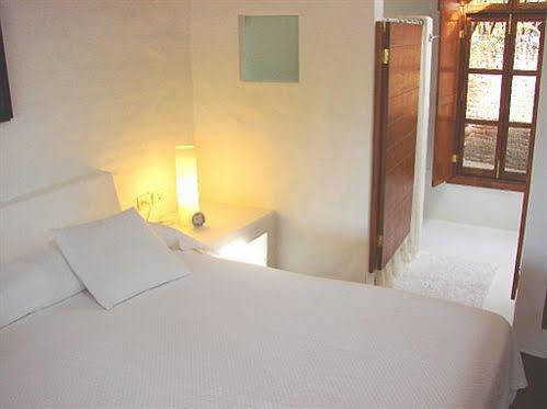 La Villa Bonita Culinary Vacation Tepoztlán Eksteriør billede